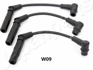 Japanparts IC-W09