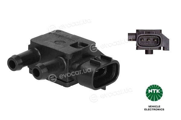 NGK / NTK EPD3-V033