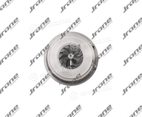Jrone 1000-010-557D