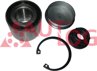 Autlog RS1301