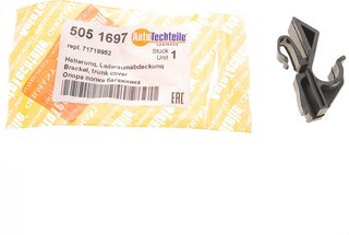 Autotechteile 505 1697