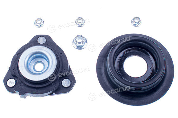 Denckermann D600080