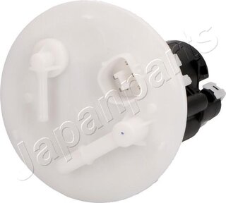 Japanparts FC-523S