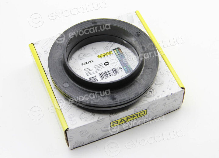 Rapro R52181