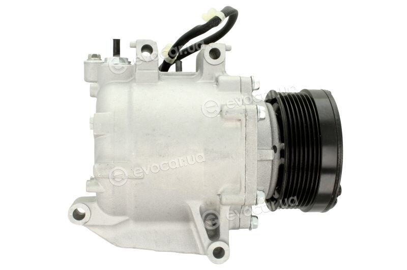 Delphi TSP0159860