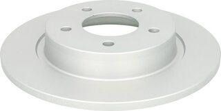 Bosch 0 986 479 C79