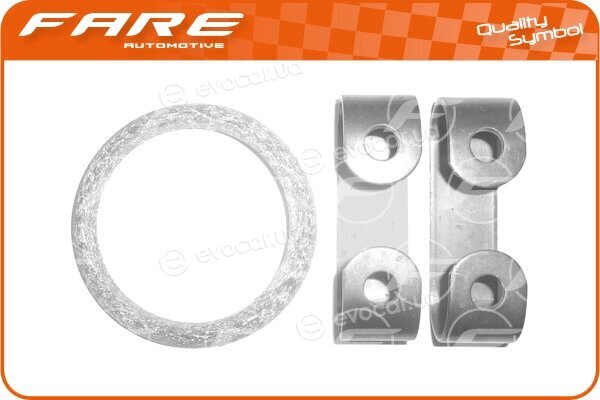 Fare 2180