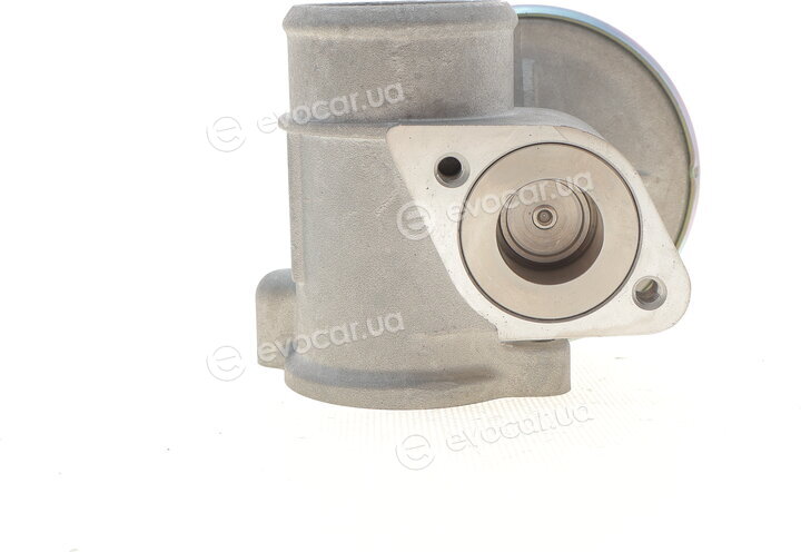 Wahler / BorgWarner 710923D