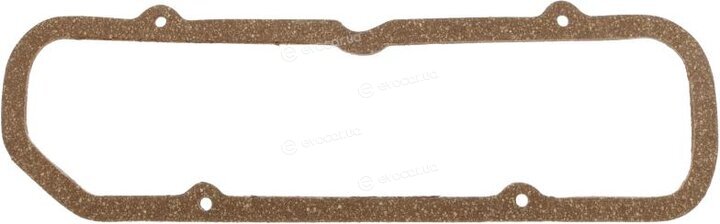 Starline GA 2078