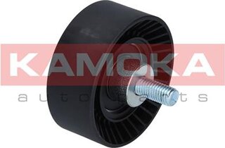Kamoka R0261