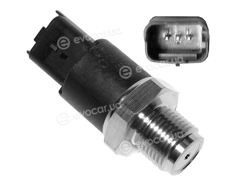 Bosch 0 281 006 350