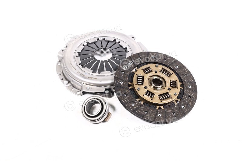 Valeo 801465