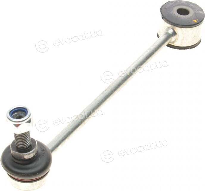 Magneti Marelli 301191625780