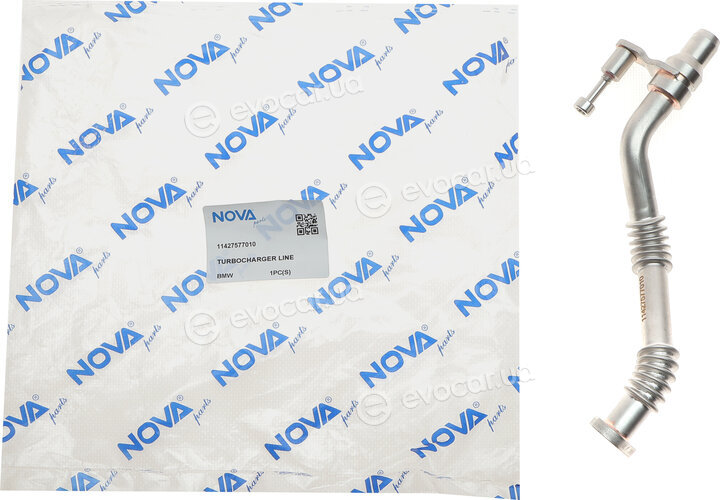 Nova 11427577010