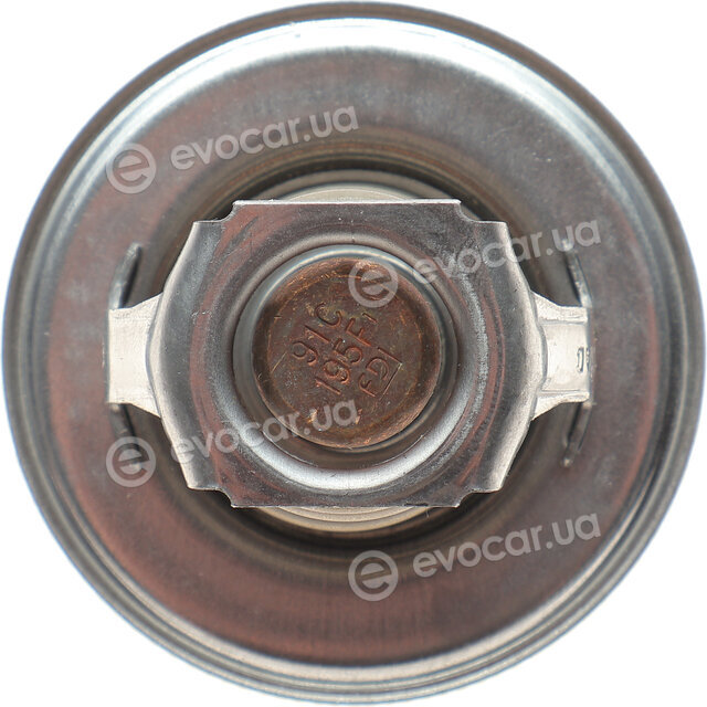 Motorad 475-91K