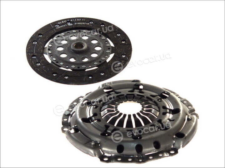 Sachs 3000 844 501