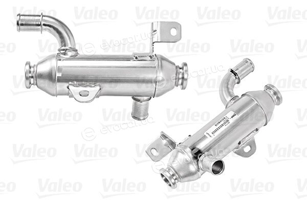 Valeo 817751