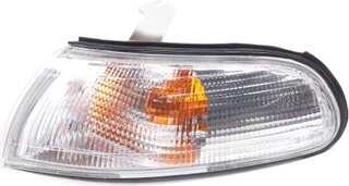 TYC 18-3173-01-2B