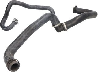 Thermotec DWG099TT