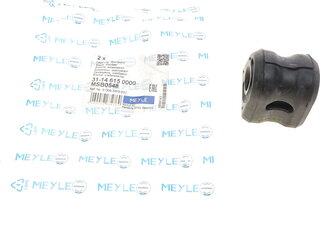 Meyle 31-14 615 0000