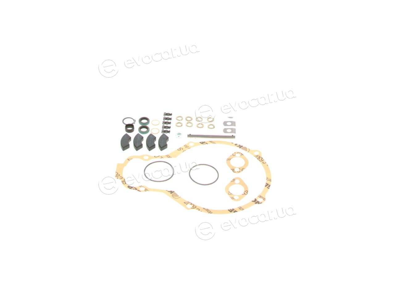 Bosch 2 427 010 049