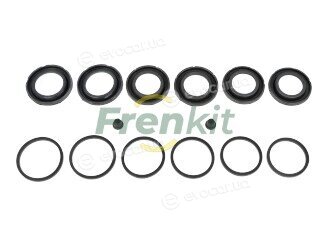 Frenkit 238169