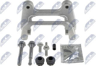 NTY HZT-CH-035A