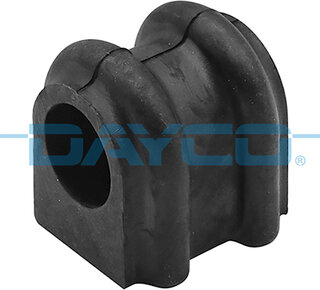 Dayco DSS1217