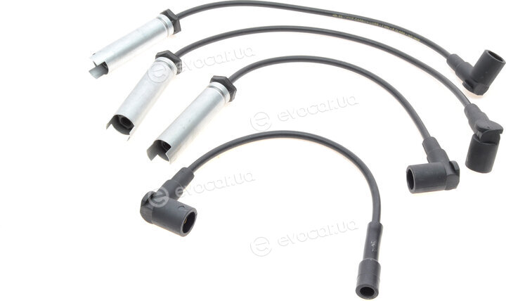 Magneti Marelli 941365080931