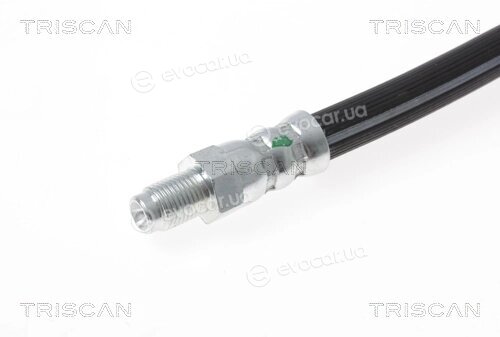 Triscan 8150 10108