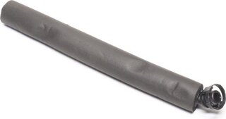Rapro R19221