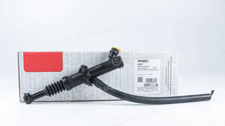Asam 98807