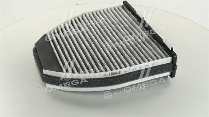 Mahle LAO 413