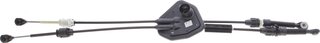 Renault / Nissan 349358401R