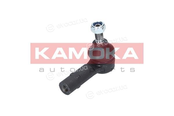 Kamoka 9010244