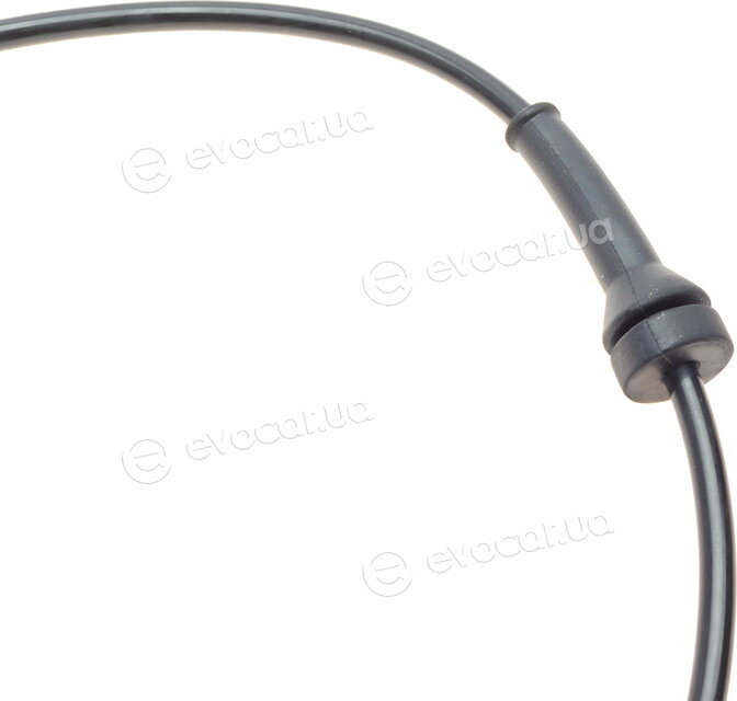 Autotechteile 504 0504