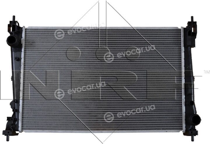 NRF 53454