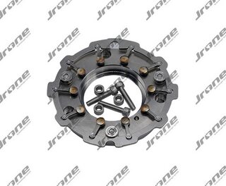 Jrone 3000-016-011