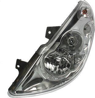 Depo / Loro 442-1165L-LD-EM