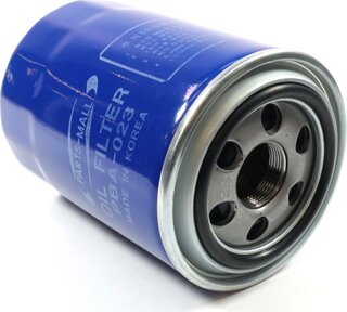 Parts Mall PBA-023