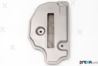 Prexaparts P120017