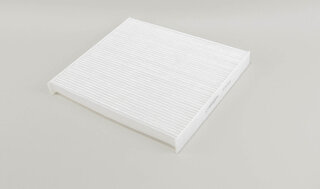 Goodrem RF2645WB