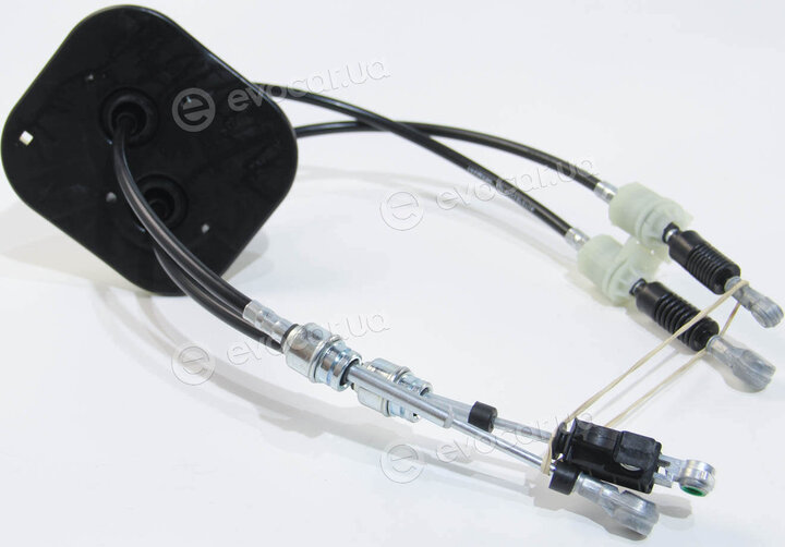 Autotechteile 506 0305