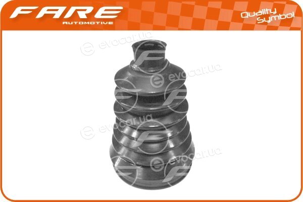 Fare 2136