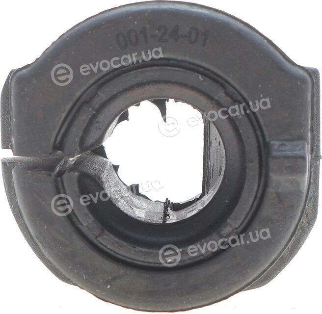 Delphi TD1021W