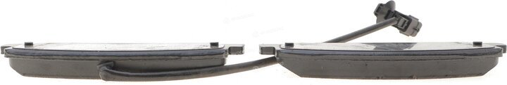 Icer 142000