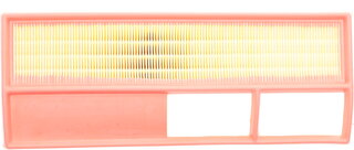 Solgy 103015