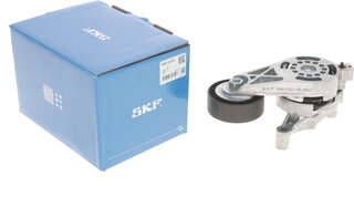 SKF VKM 31223