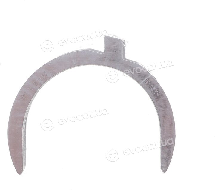Mahle 029 AS 20558 000