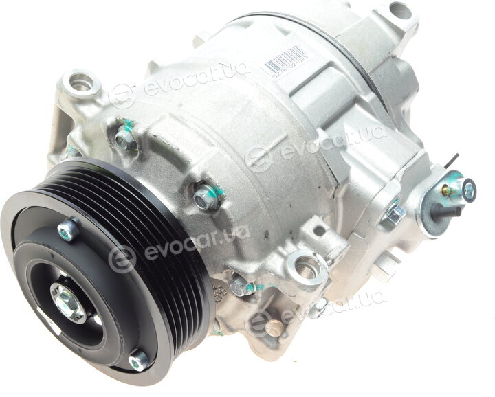 Valeo 813248